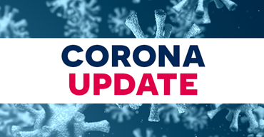 Corona nieuws.