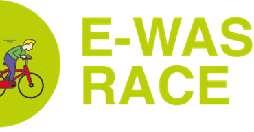 E-waste Race.