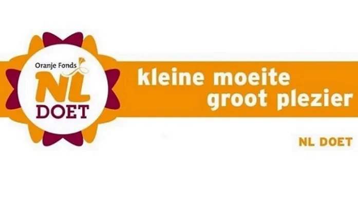 NLDoet - VSO de Linde