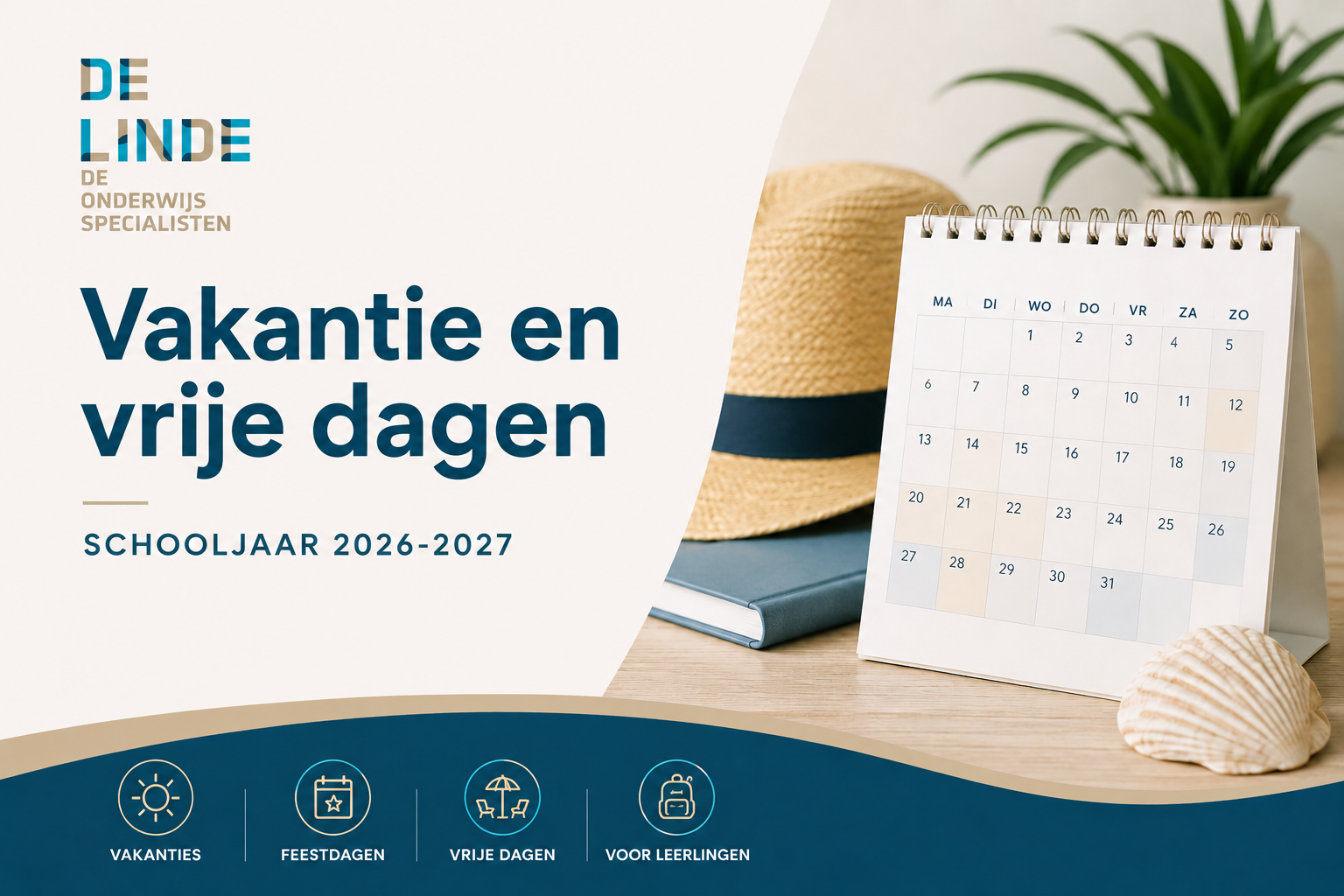 Agenda (1)